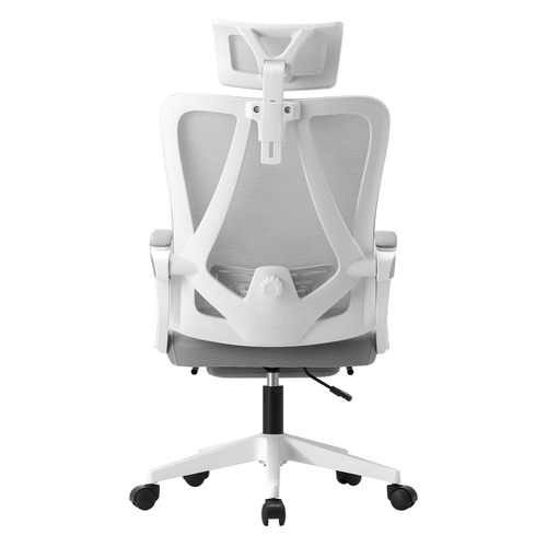 Blanche Mesh Office Chair
