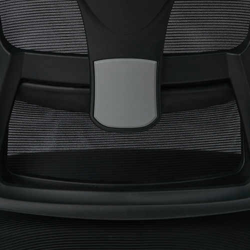 Fleury Mesh Office Chair