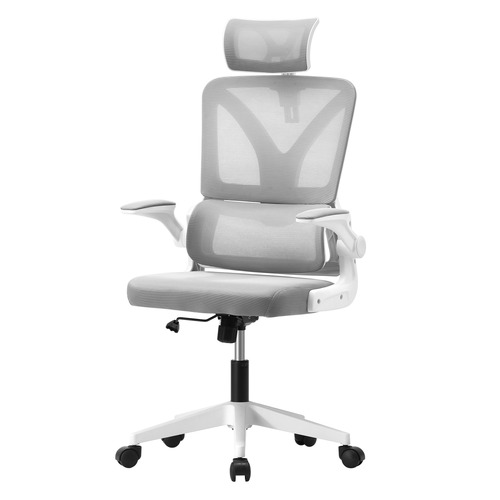 Fleury Mesh Office Chair