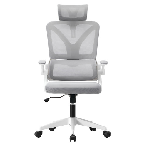 Fleury Mesh Office Chair