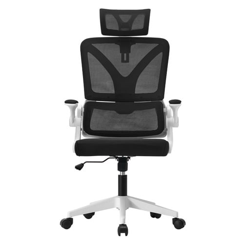 Renee Mesh Office Chair