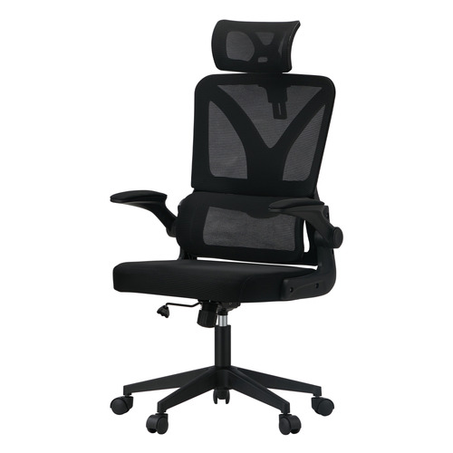 Fleury Mesh Office Chair