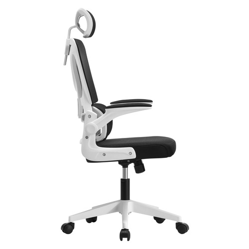 Renee Mesh Office Chair