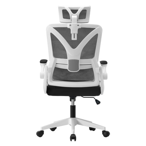 Renee Mesh Office Chair