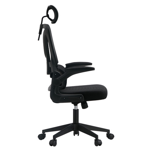 Fleury Mesh Office Chair