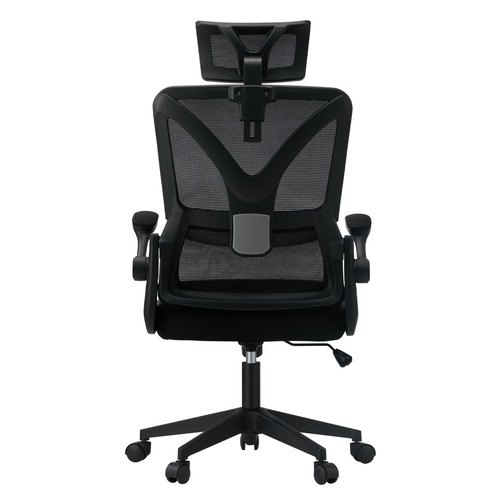 Fleury Mesh Office Chair