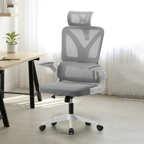 Fleury Mesh Office Chair