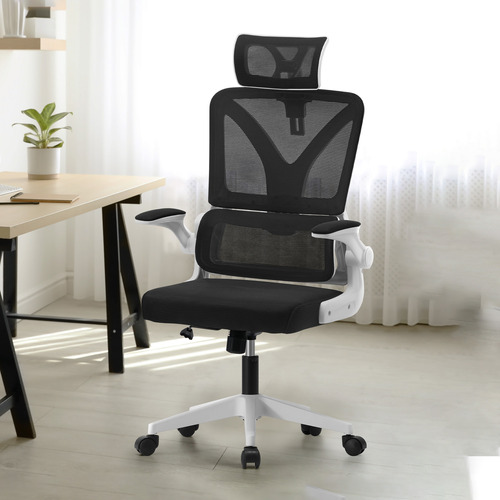 Renee Mesh Office Chair