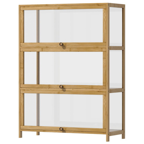 Etienne-3-Tier-Display-Cabinet