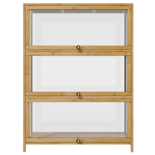 Etienne-3-Tier-Display-Cabinet
