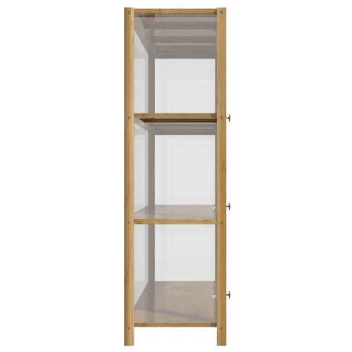 Etienne-3-Tier-Display-Cabinet
