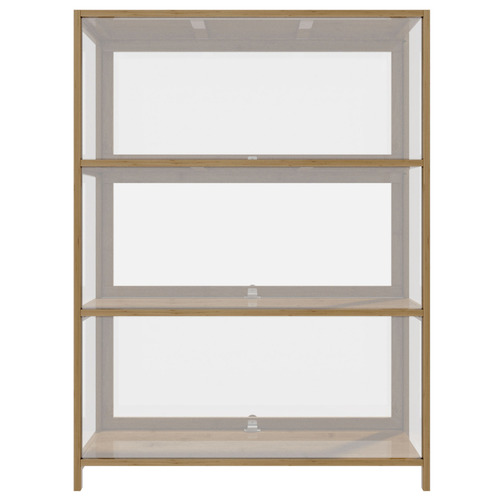 Etienne-3-Tier-Display-Cabinet