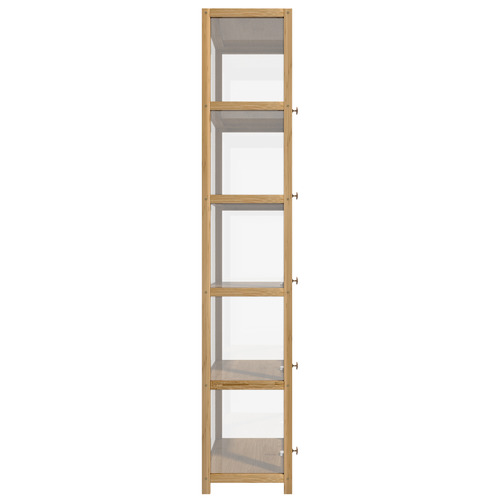 5-Door-Lennon-Display-Cabinet