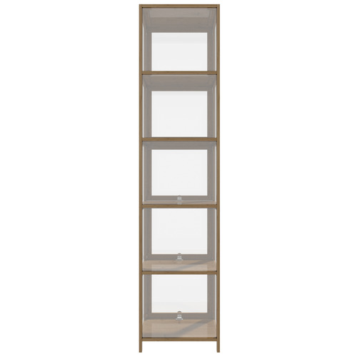 5-Door-Lennon-Display-Cabinet