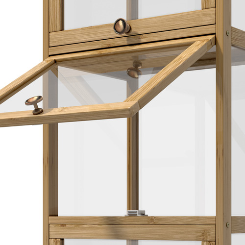 5-Door-Lennon-Display-Cabinet