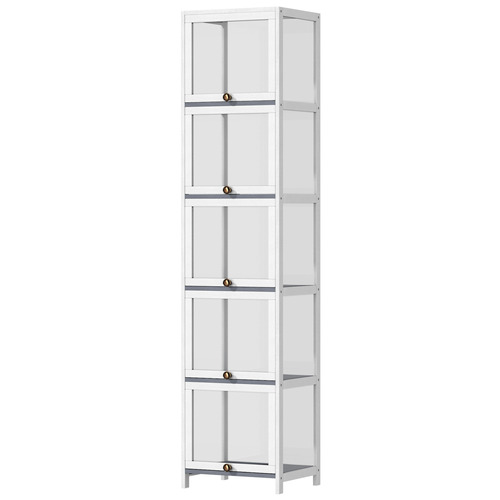 5-Door-Lennon-Display-Cabinet