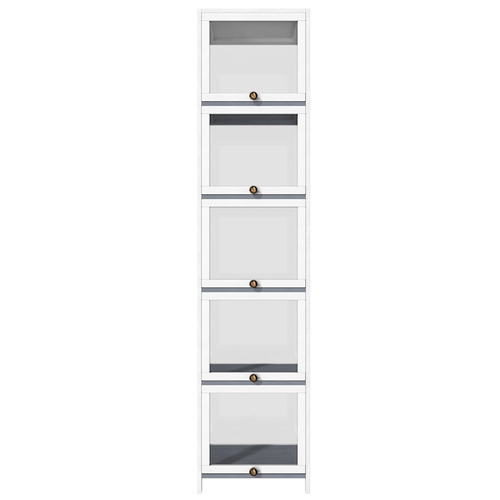 5-Door-Lennon-Display-Cabinet