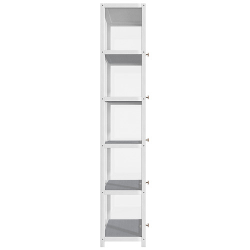 5-Door-Lennon-Display-Cabinet