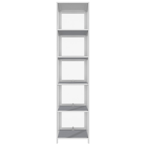 5-Door-Lennon-Display-Cabinet