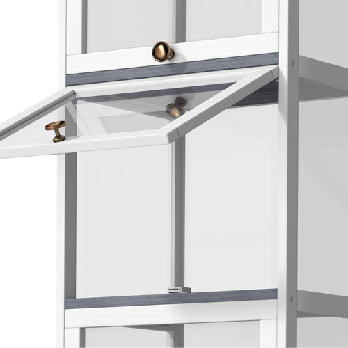 5-Door-Lennon-Display-Cabinet