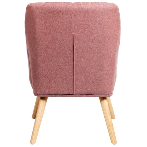 Elwine-Rubberwood-Armchair