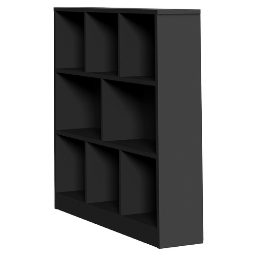 Lilypad Shelving Unit