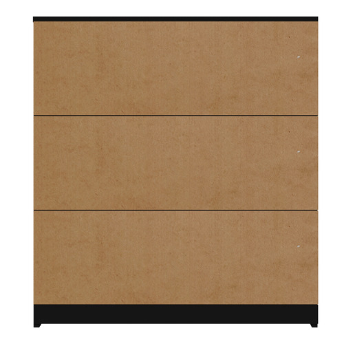 Lilypad Shelving Unit