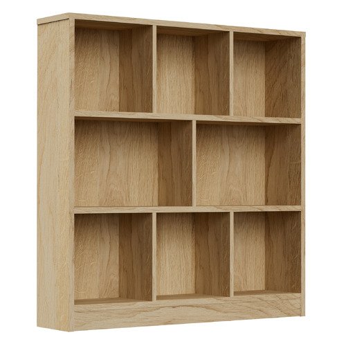 Lilypad Shelving Unit