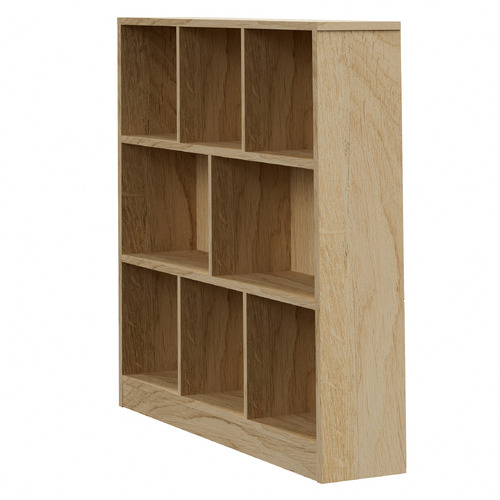 Lilypad Shelving Unit