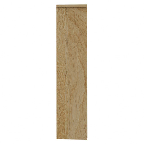Lilypad Shelving Unit