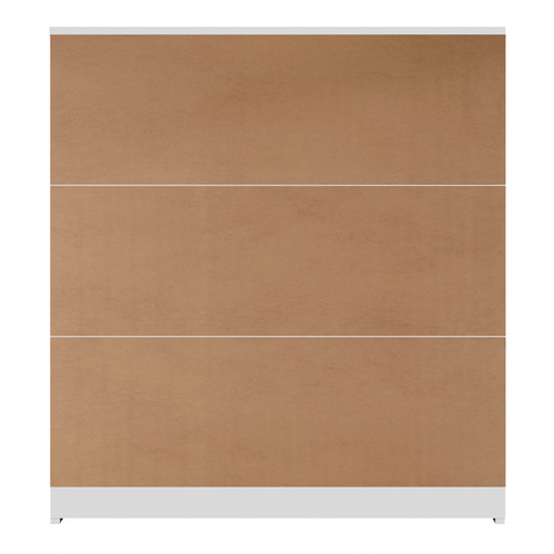 Lilypad Shelving Unit