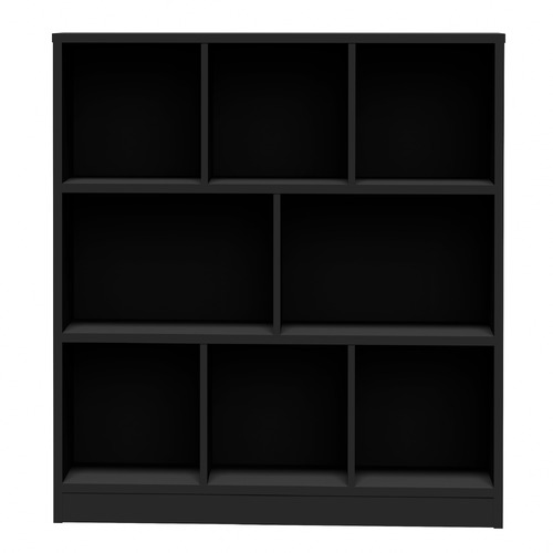 Lilypad Shelving Unit