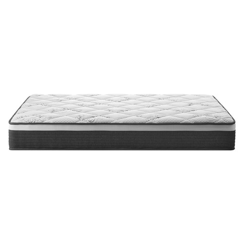 Firm Tersoll Pocket Spring Mattress