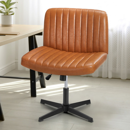 Betest PU Leather Office Chair
