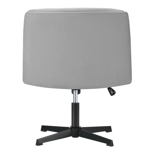 Tommen Office Chair