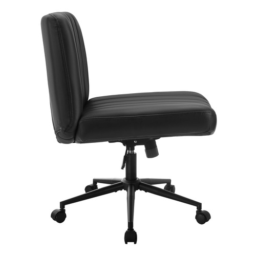 Betest Office Chair