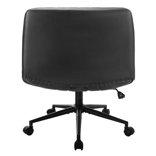 Betest Office Chair