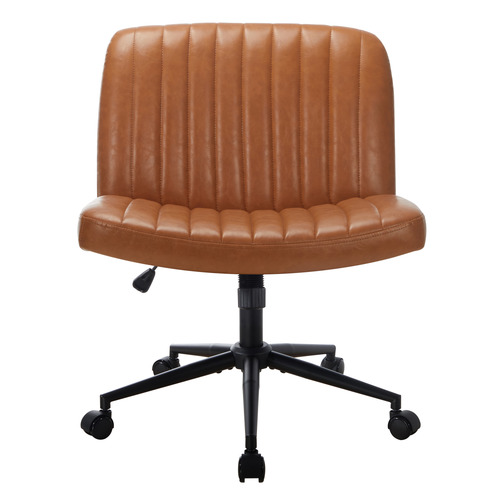 Betest Office Chair