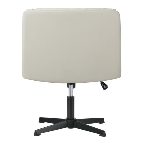 Tommen PU Leather Office Chair