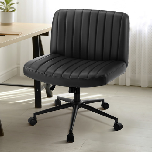 Betest Office Chair
