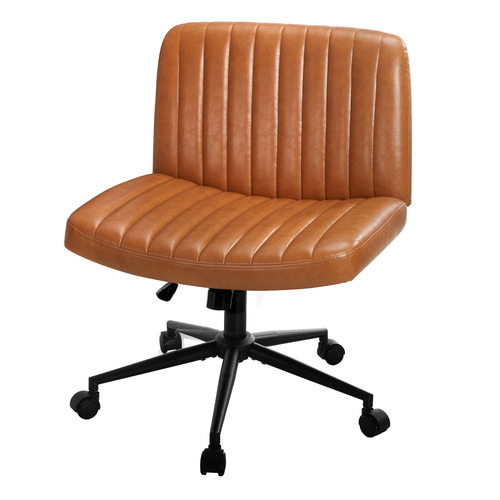 Betest Office Chair