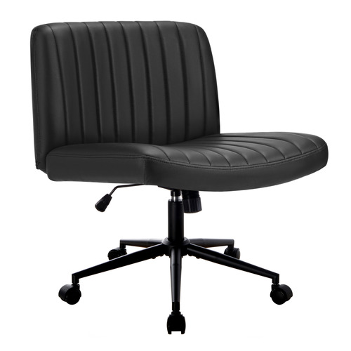 Betest Office Chair