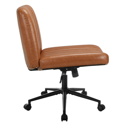 Betest Office Chair