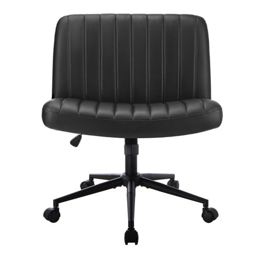 Betest Office Chair