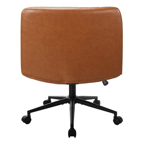 Betest Office Chair