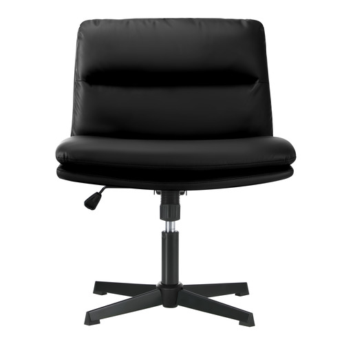 Tommen PU Leather Office Chair