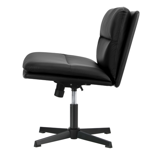 Tommen PU Leather Office Chair