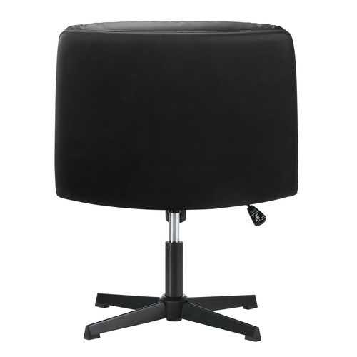 Tommen PU Leather Office Chair