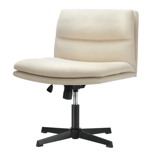 Tommen Office Chair