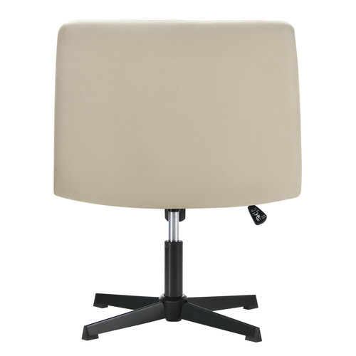 Tommen Office Chair
